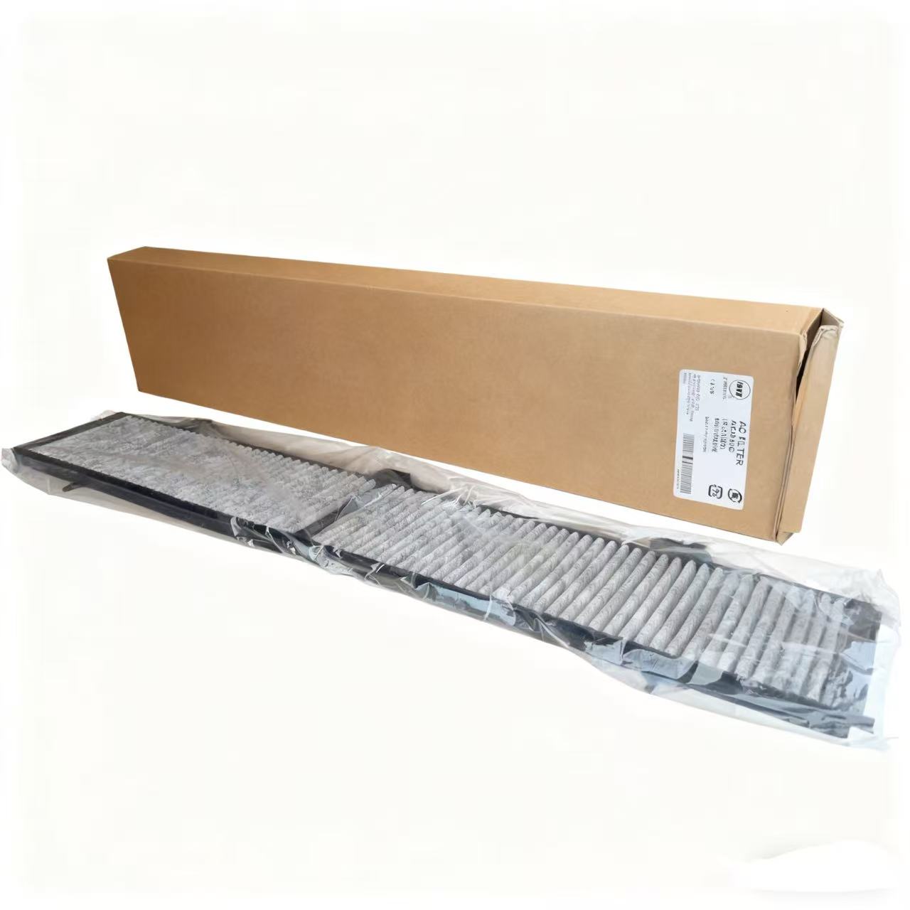 CABIN FILTER-AC0041C.jpg